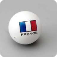 ANIMATION DOUBLETTES HOMMES ET DAMES VENDREDI 8 MAI ANIMATION DOUBLETTES HOMMES ET DAMES VENDREDI 8 MAI