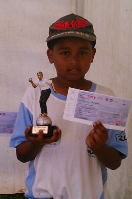 CHAMPIONNAT TETE A TETE JEUNES CHAMPIONNAT TETE A TETE JEUNES