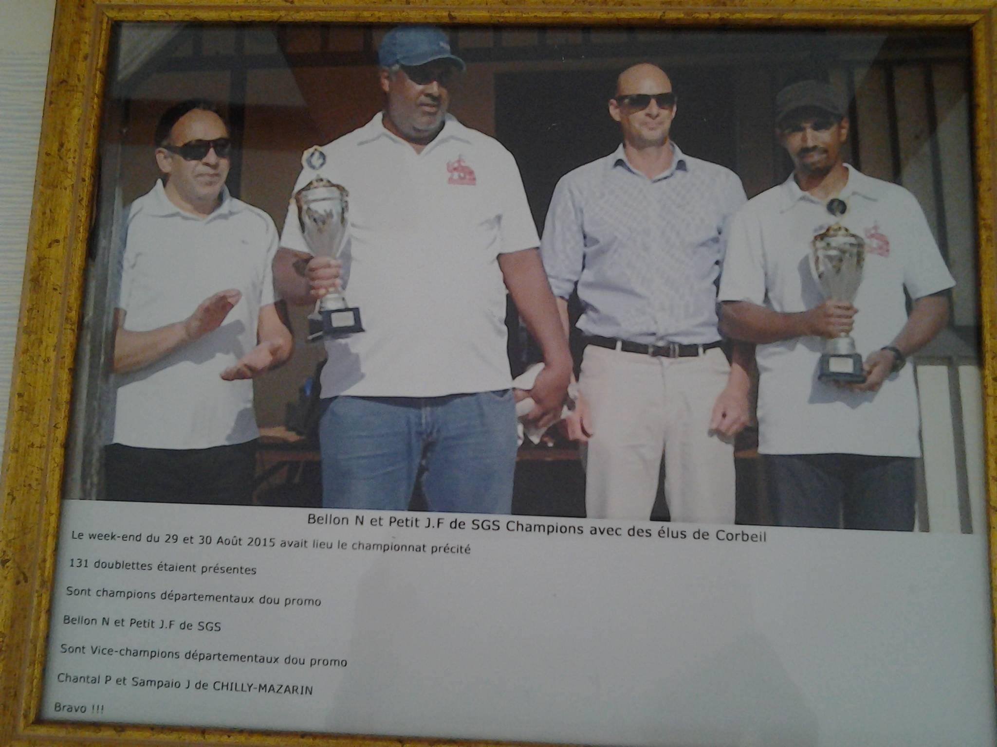 Nouvelles de métropole Nouvelles de métropole