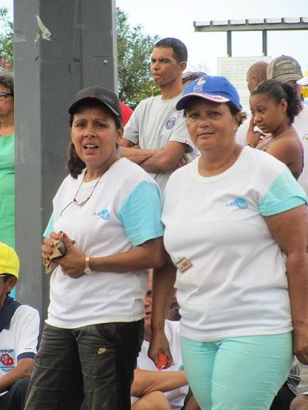 LAI-KON SANDRINE/VERGOZ GUYLÉNE( ABLL) les championnes 2016 LAI-KON SANDRINE/VERGOZ GUYLÉNE( ABLL) les championnes 2016