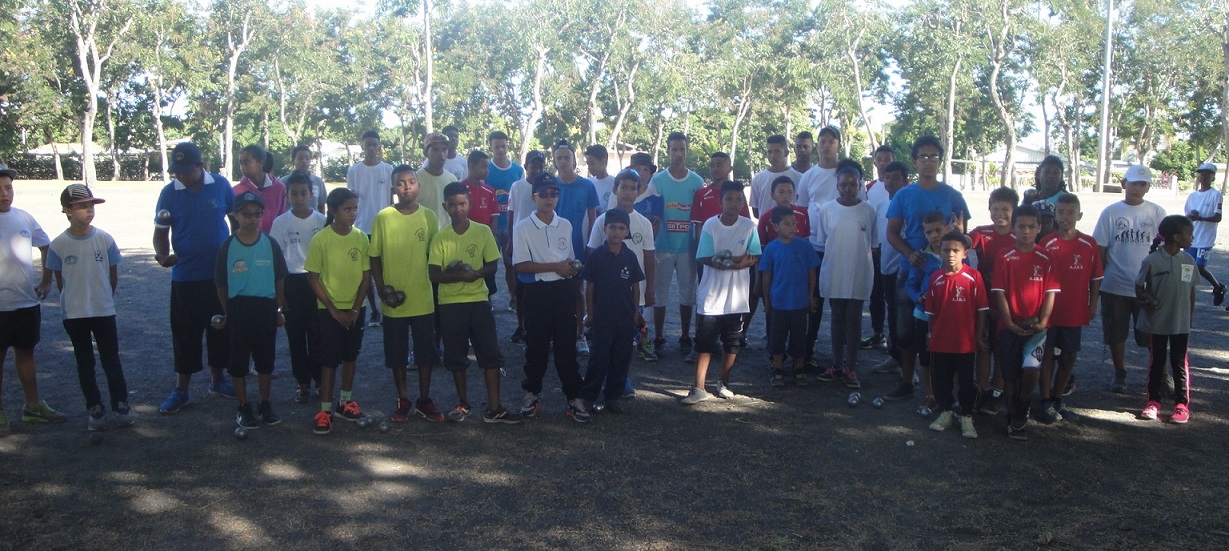 Photo de Marc Cadoret Photo de Marc Cadoret