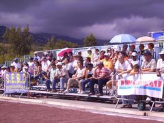 GRAND PRIX PETANQUE ETANG SALE 2008