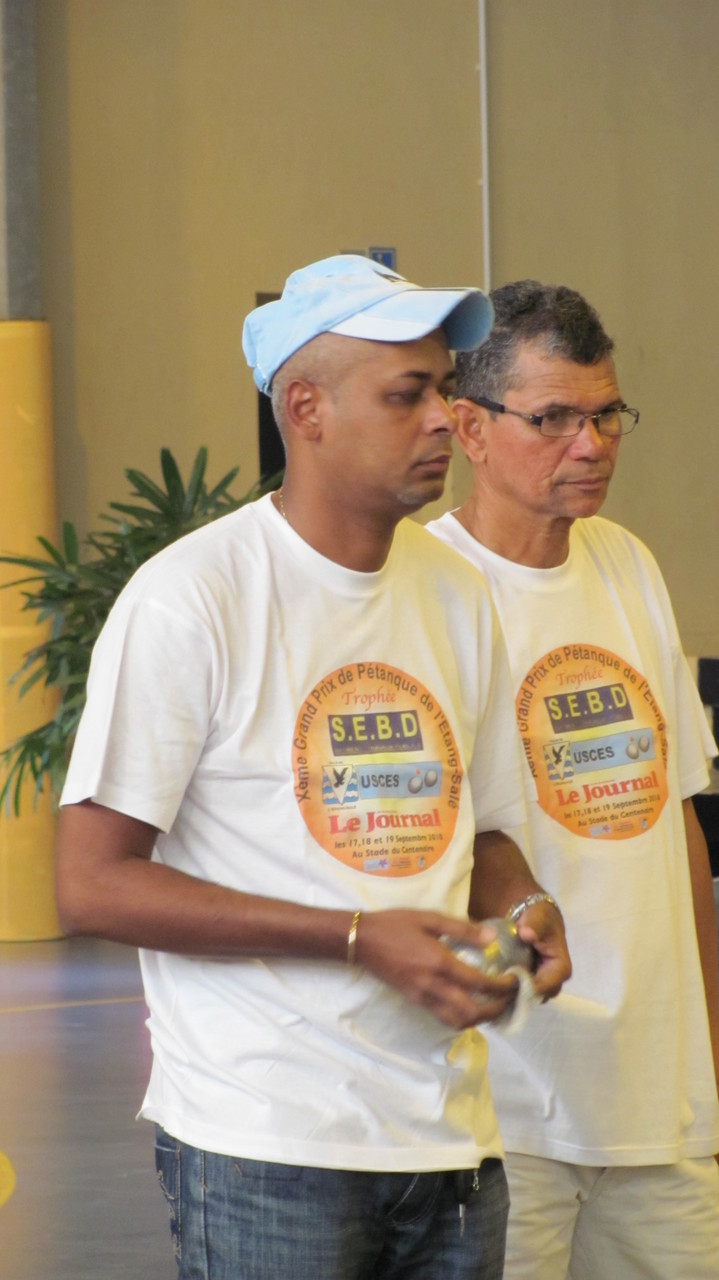 Début des quarts de finale Début des quarts de finale