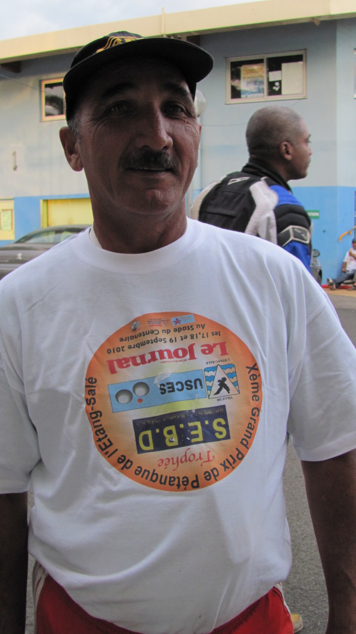 Où est l'erreur? Où est l'erreur?