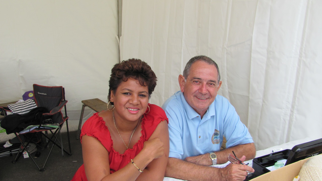 Gilbert en bonne compagnie Gilbert en bonne compagnie