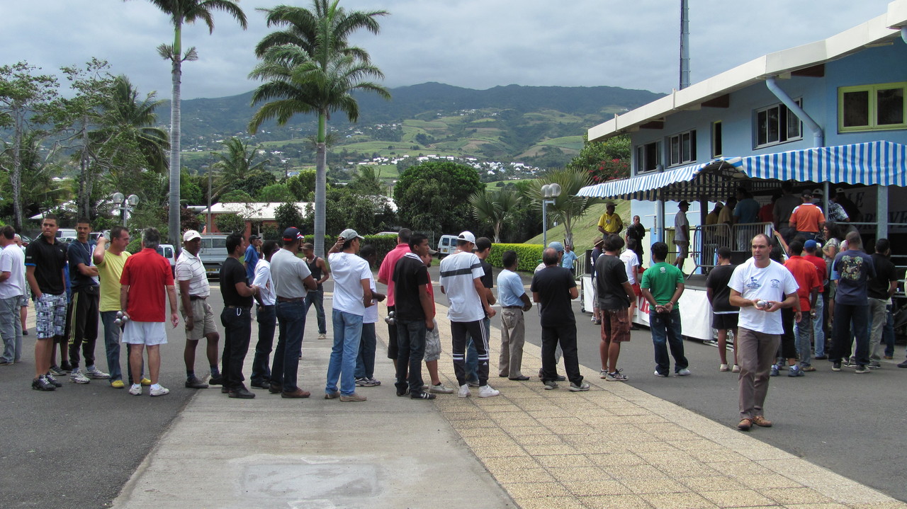 la file d'attente pour les inscriptions la file d'attente pour les inscriptions