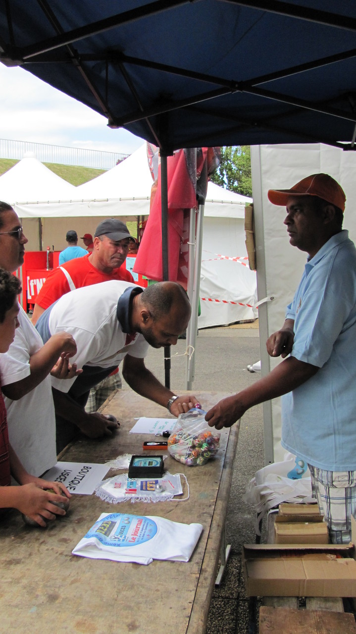 Les cochonnets sont là à la boutique Les cochonnets sont là à la boutique