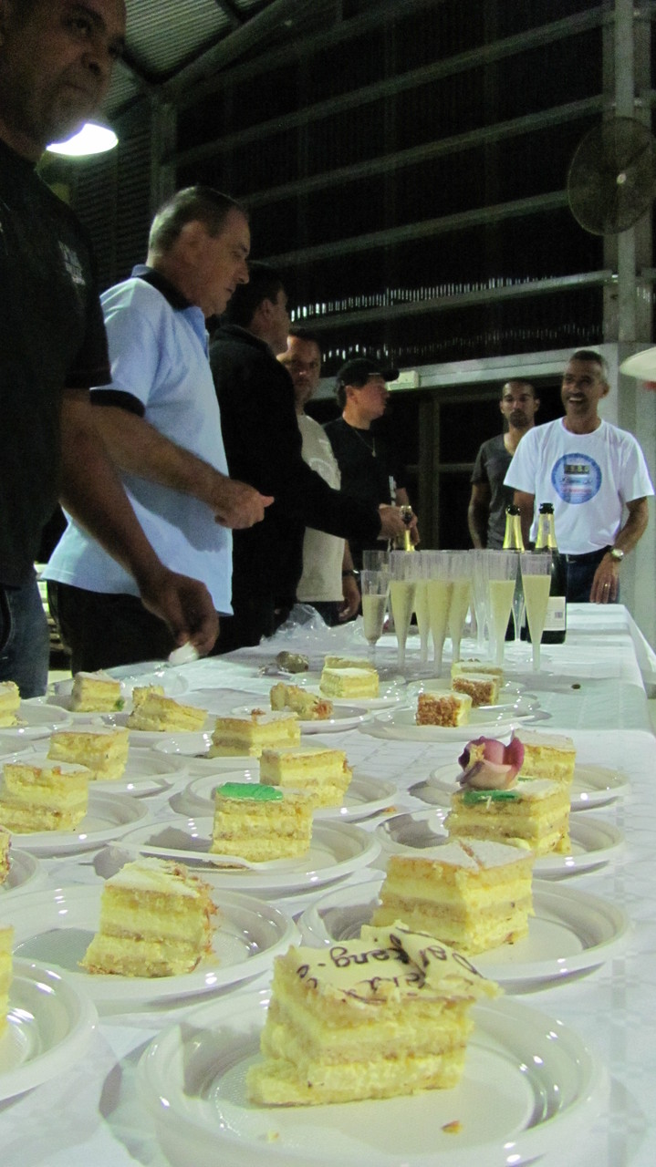 Miam miam! Miam miam!