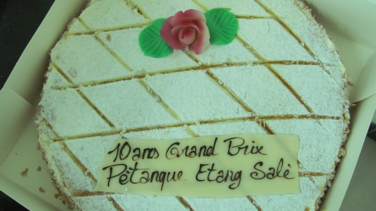 10 ans déjà! 10 ans déjà!