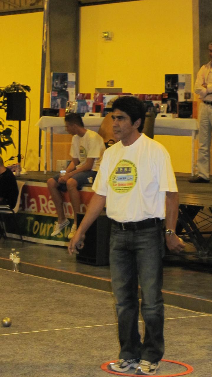 La société KDR partenaire du Grand Prix La société KDR partenaire du Grand Prix