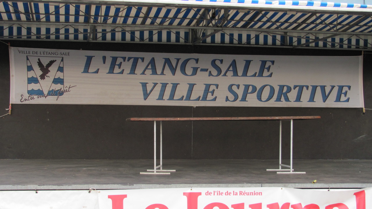 Nos partenaires pour le 10ème Grand Prix Nos partenaires pour le 10ème Grand Prix