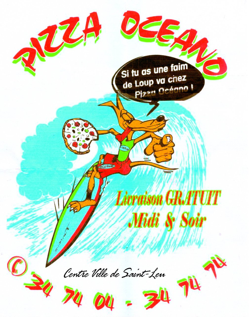 Nos partenaires pour le 10ème Grand Prix Nos partenaires pour le 10ème Grand Prix