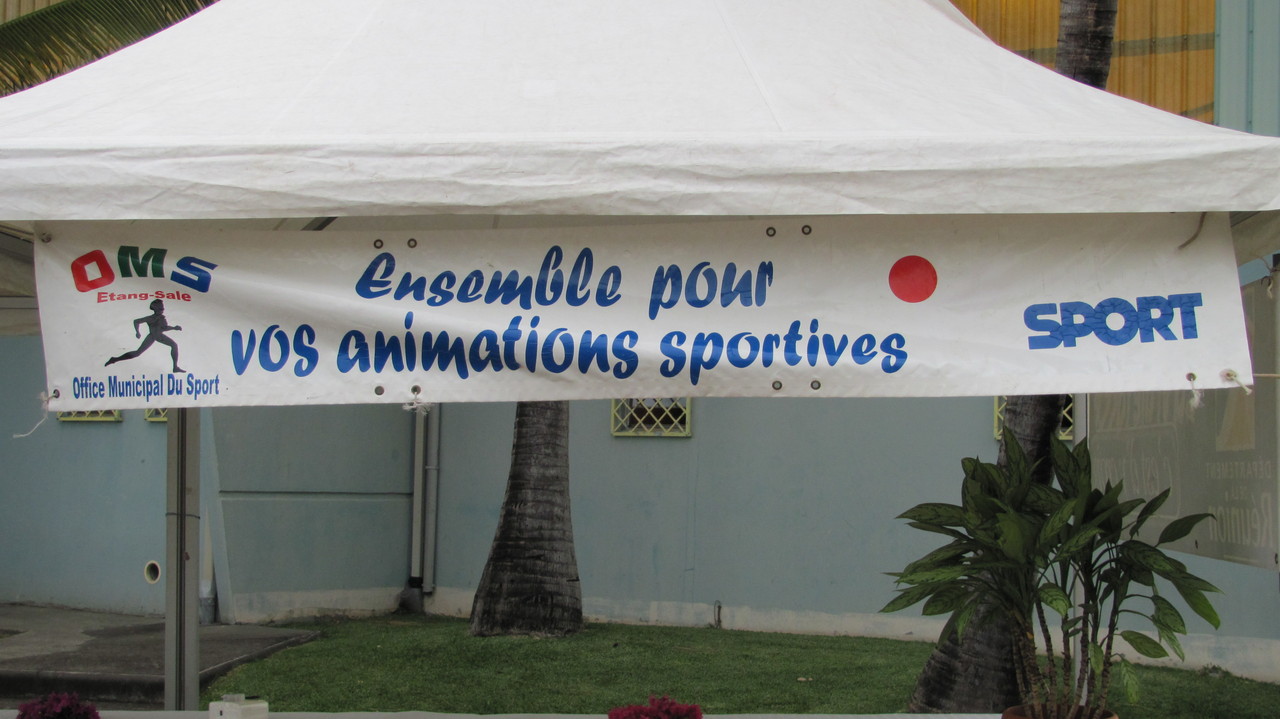 Nos partenaires pour le 10ème Grand Prix Nos partenaires pour le 10ème Grand Prix