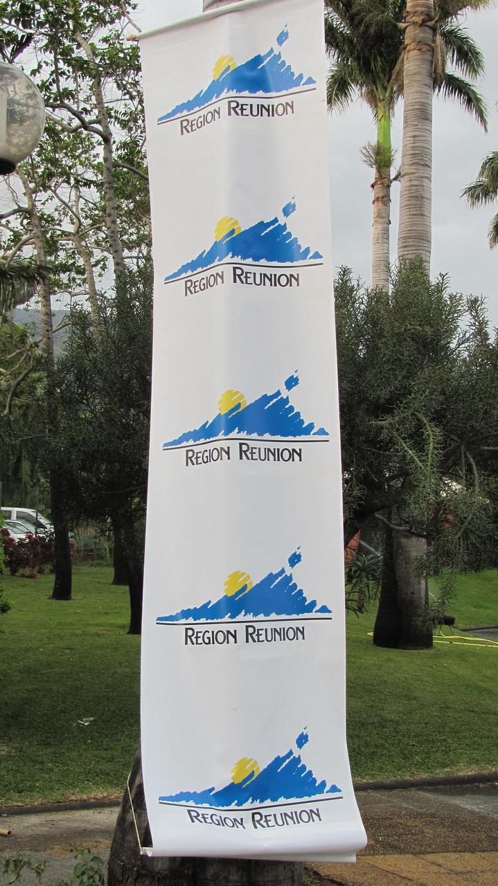 Nos partenaires pour le 10ème Grand Prix Nos partenaires pour le 10ème Grand Prix