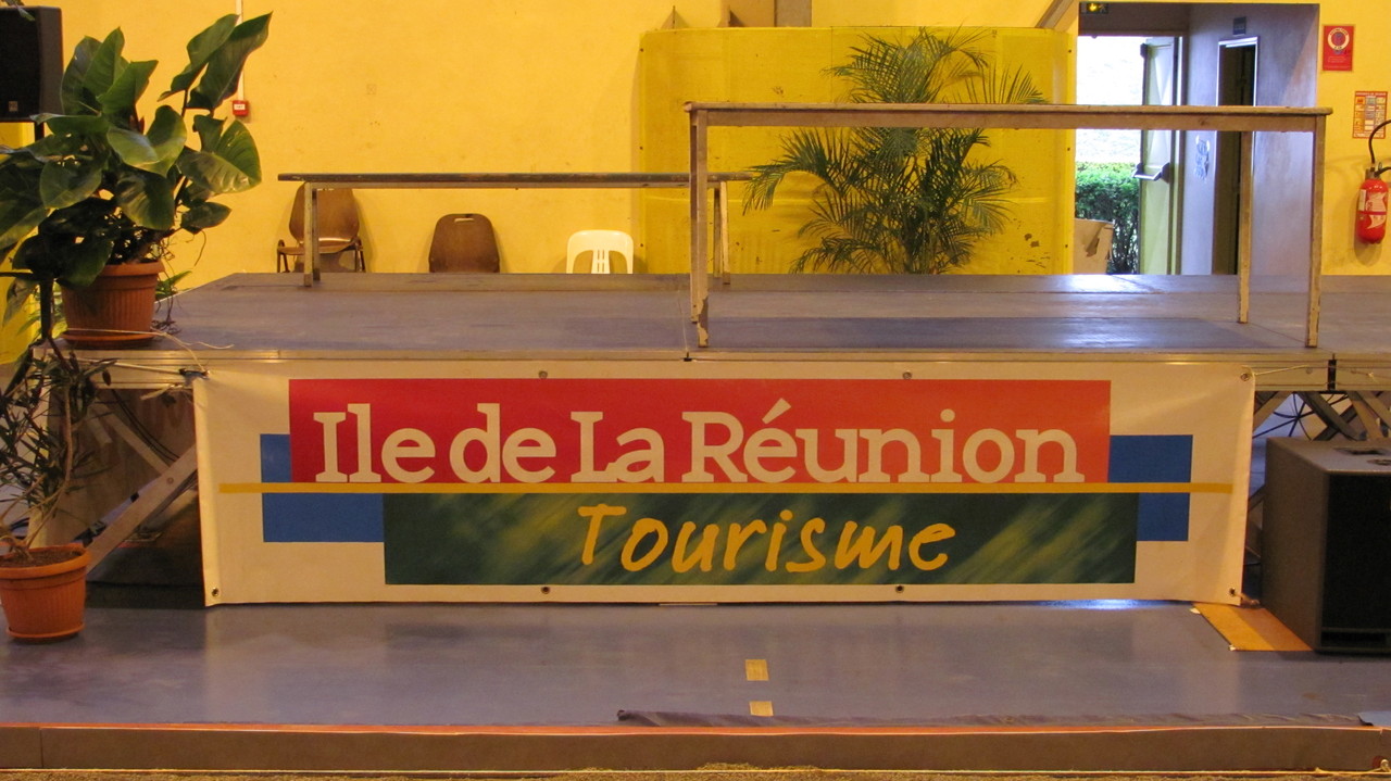 Nos partenaires pour le 10ème Grand Prix Nos partenaires pour le 10ème Grand Prix