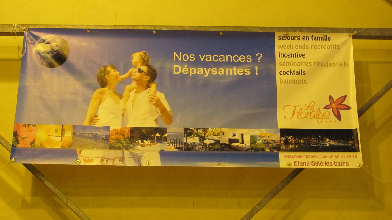 Nos partenaires pour le 10ème Grand Prix Nos partenaires pour le 10ème Grand Prix