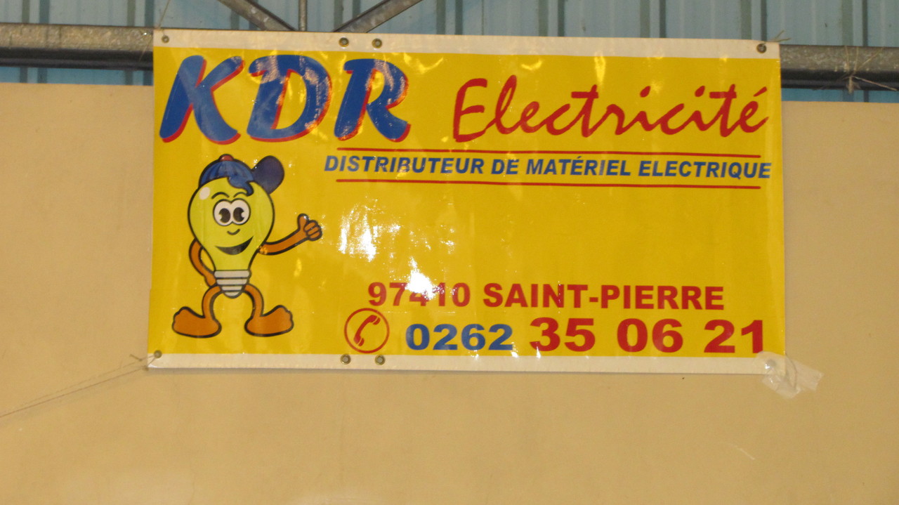 Nos partenaires pour le 10ème Grand Prix Nos partenaires pour le 10ème Grand Prix