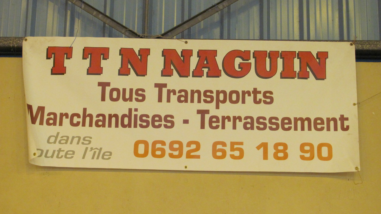 Nos partenaires pour le 10ème Grand Prix Nos partenaires pour le 10ème Grand Prix