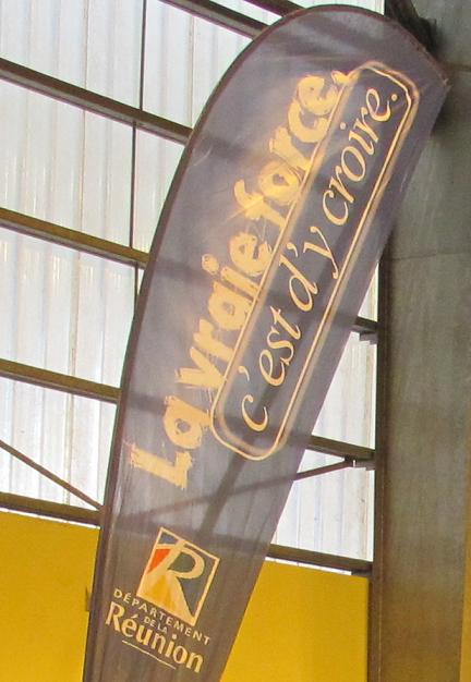 Nos partenaires pour le 10ème Grand Prix Nos partenaires pour le 10ème Grand Prix