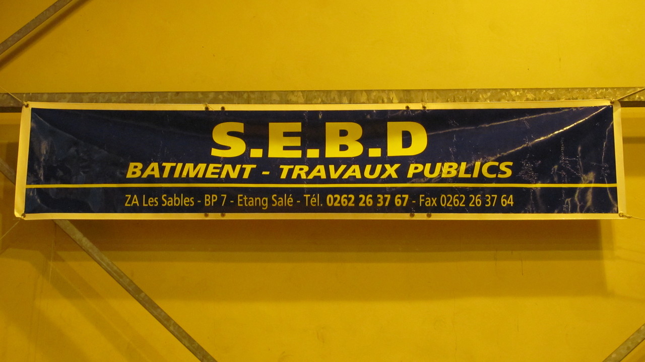 Nos partenaires pour le 10ème Grand Prix Nos partenaires pour le 10ème Grand Prix