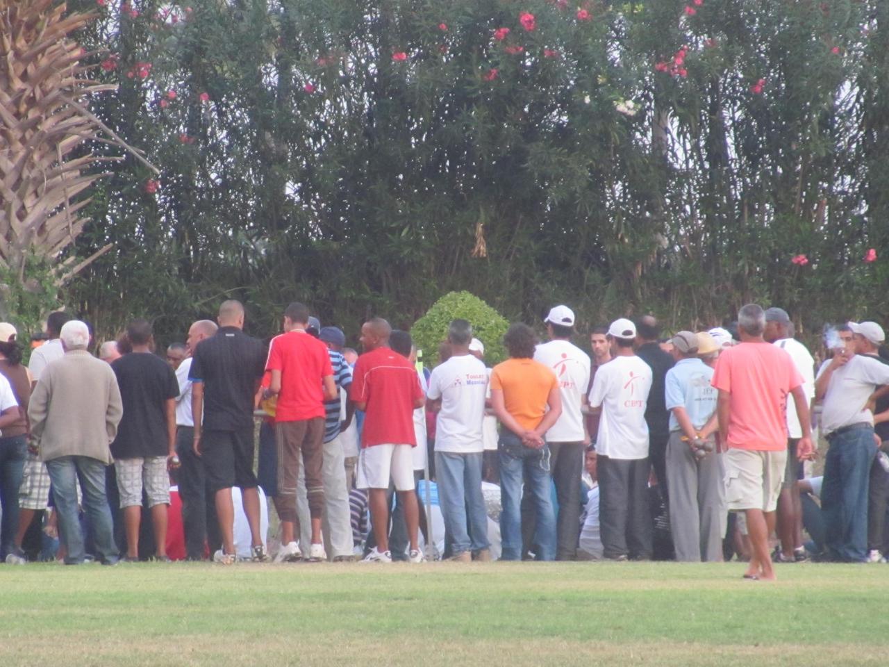 Mais que se passe-t-il? Mais que se passe-t-il?