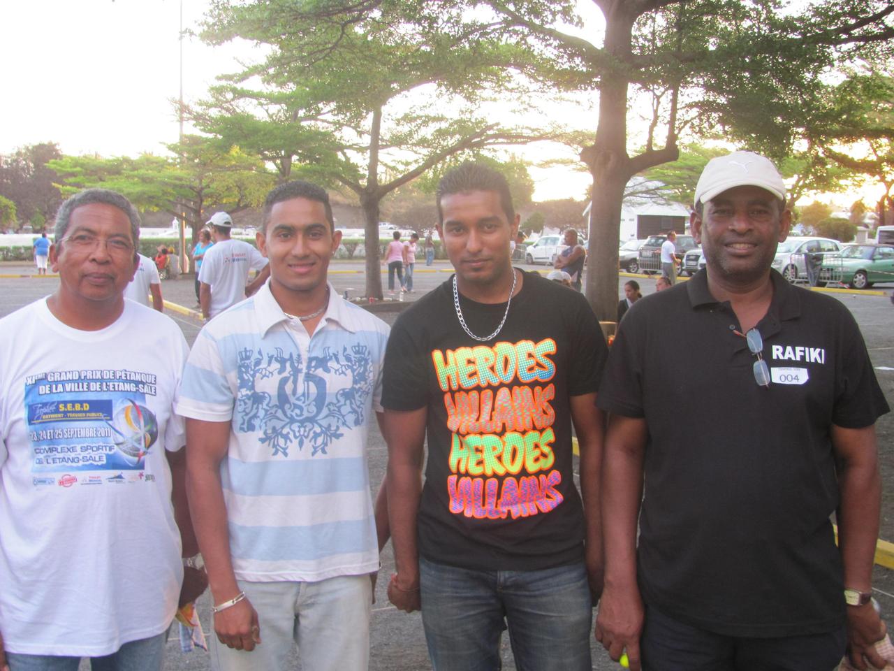 Mayotte retrouve sur sa route Mayotte!! Mayotte retrouve sur sa route Mayotte!!