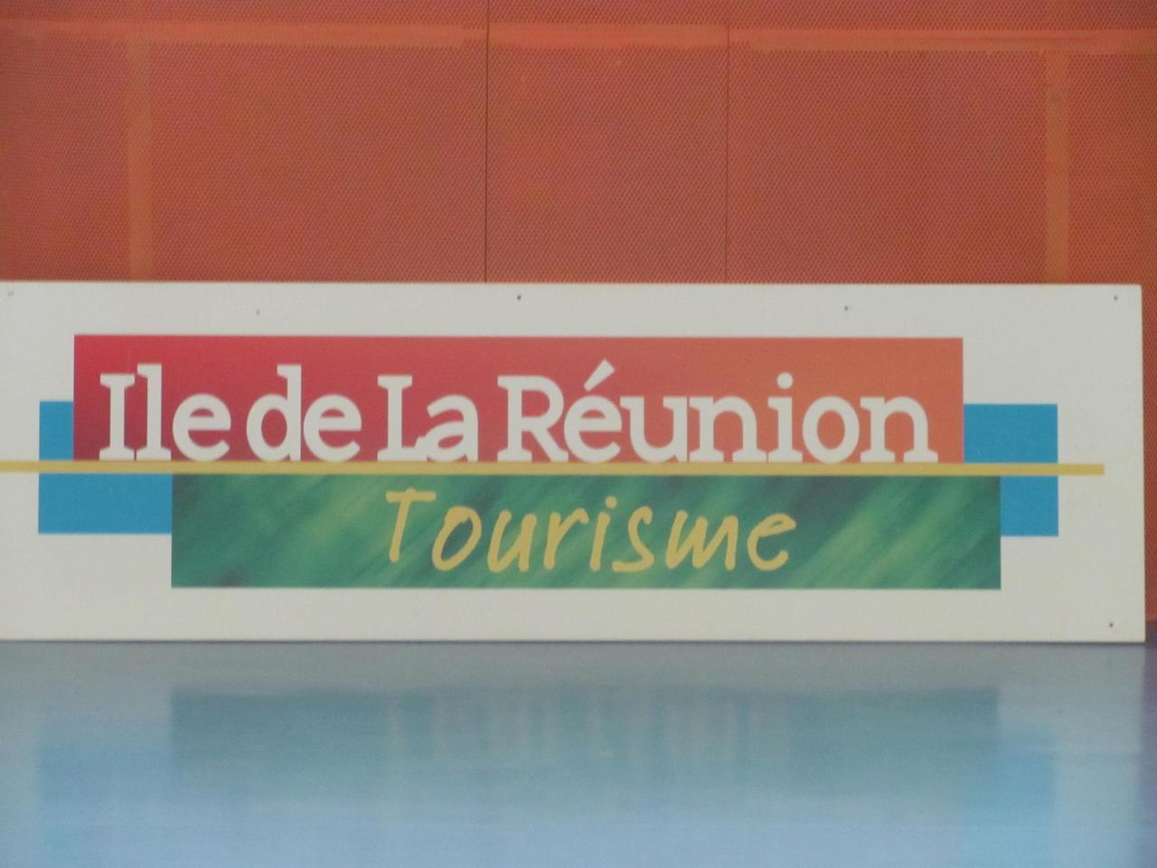 L'IRT partenaire du Grand Prix L'IRT partenaire du Grand Prix