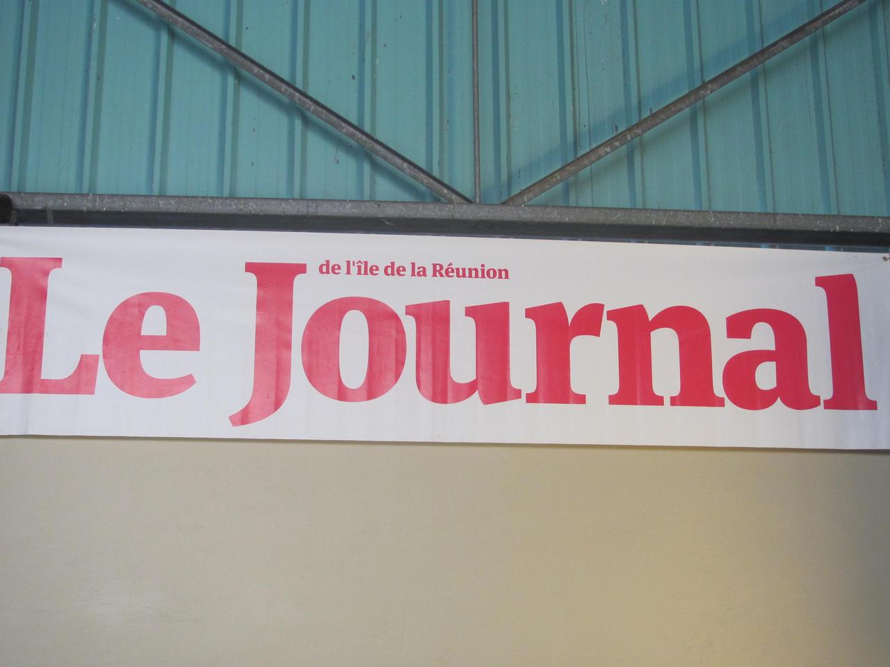 Le JIR partenaire du Grand Prix Le JIR partenaire du Grand Prix