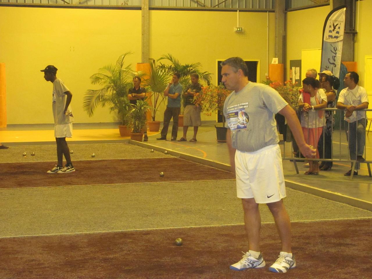 Michel Loy à l'appoint Michel Loy à l'appoint