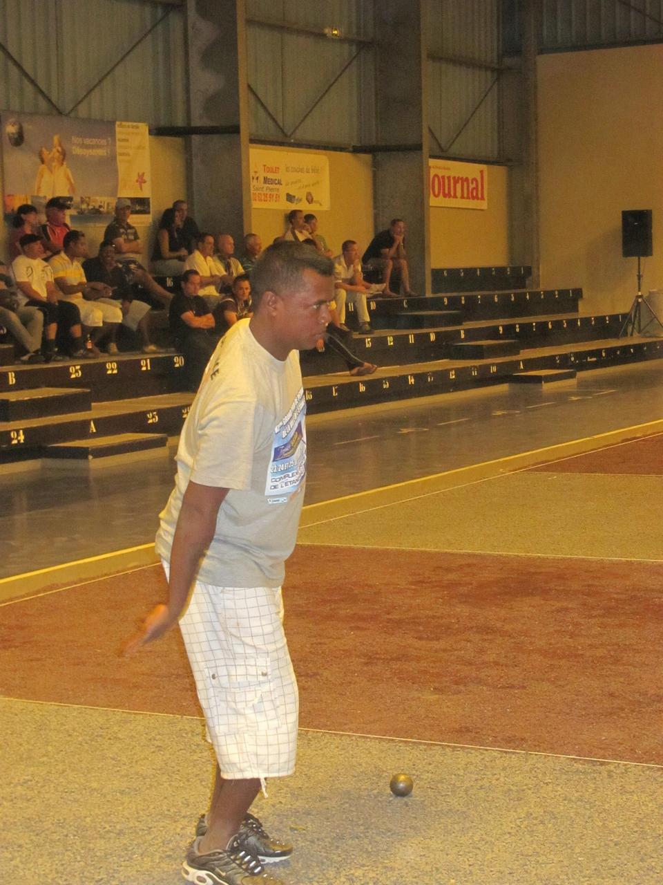 Fali le malgache Fali le malgache