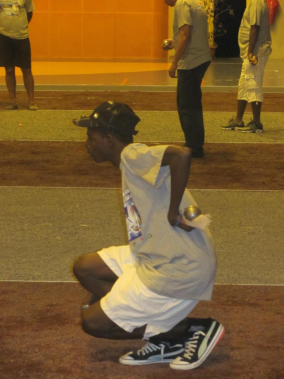 L'application de Mayotte L'application de Mayotte