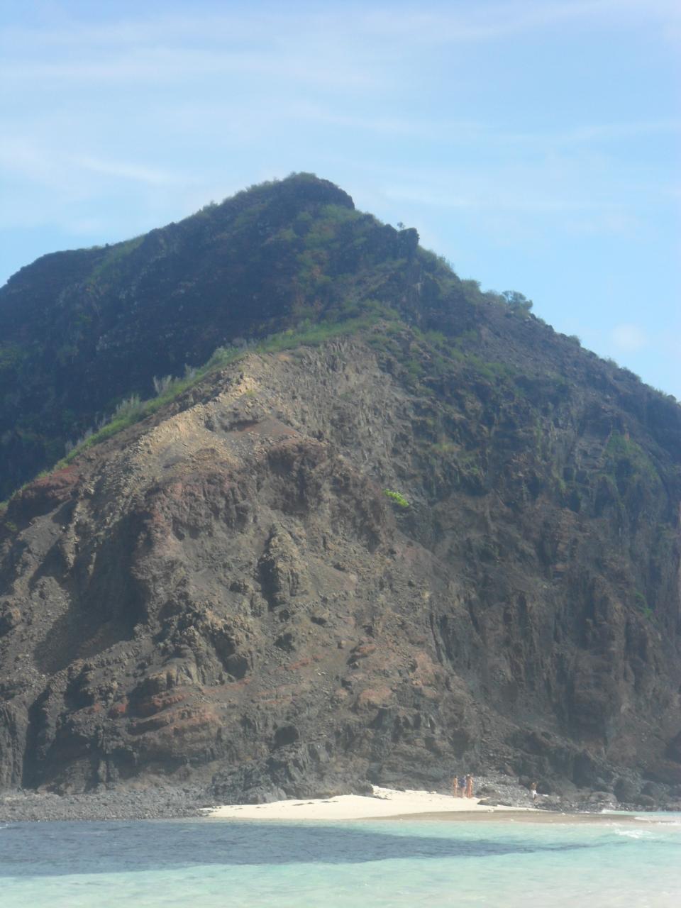 Toujours les ilôts Choisil Toujours les ilôts Choisil