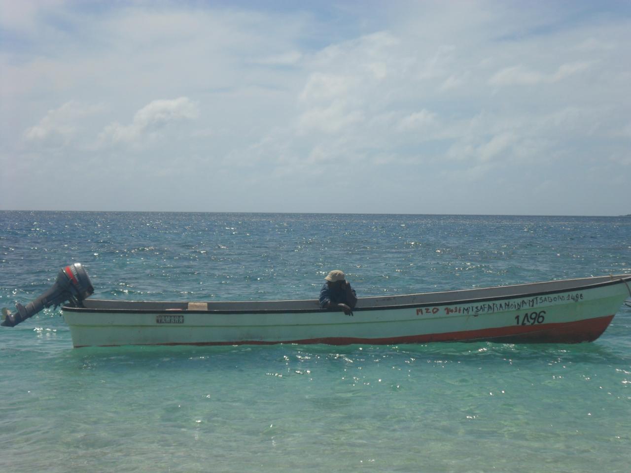 Notre chauffeur en mode pause Notre chauffeur en mode pause