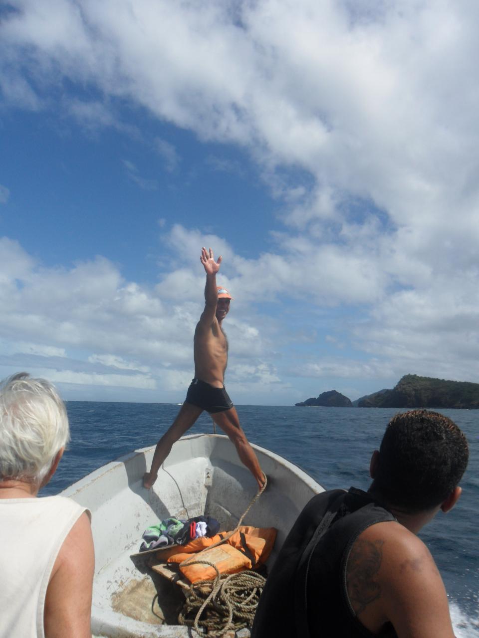 Paulo le roi du Monde!!!! Paulo le roi du Monde!!!!