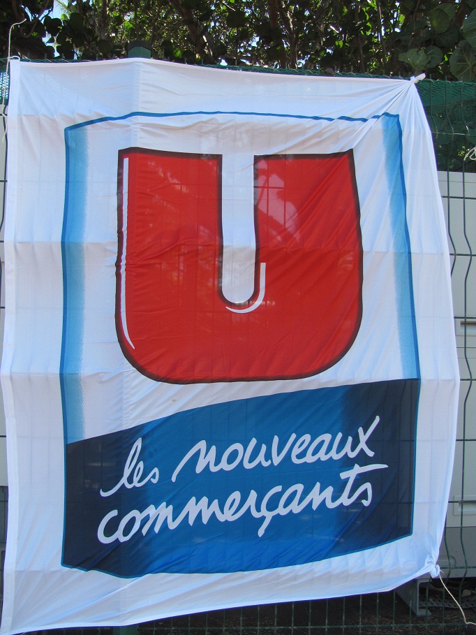 Partenaire du Grand Prix Partenaire du Grand Prix