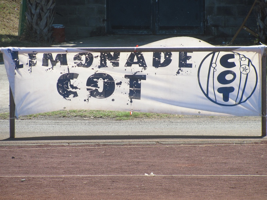 Partenaire du Grand Prix Partenaire du Grand Prix