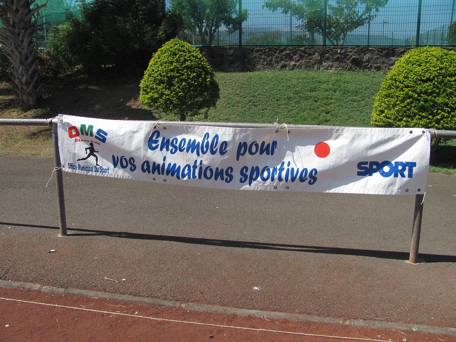 Partenaire du Grand Prix Partenaire du Grand Prix