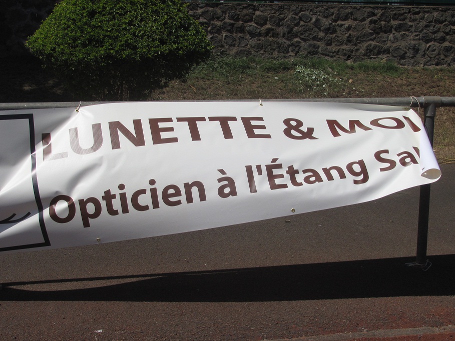 Partenaire du Grand Prix Partenaire du Grand Prix