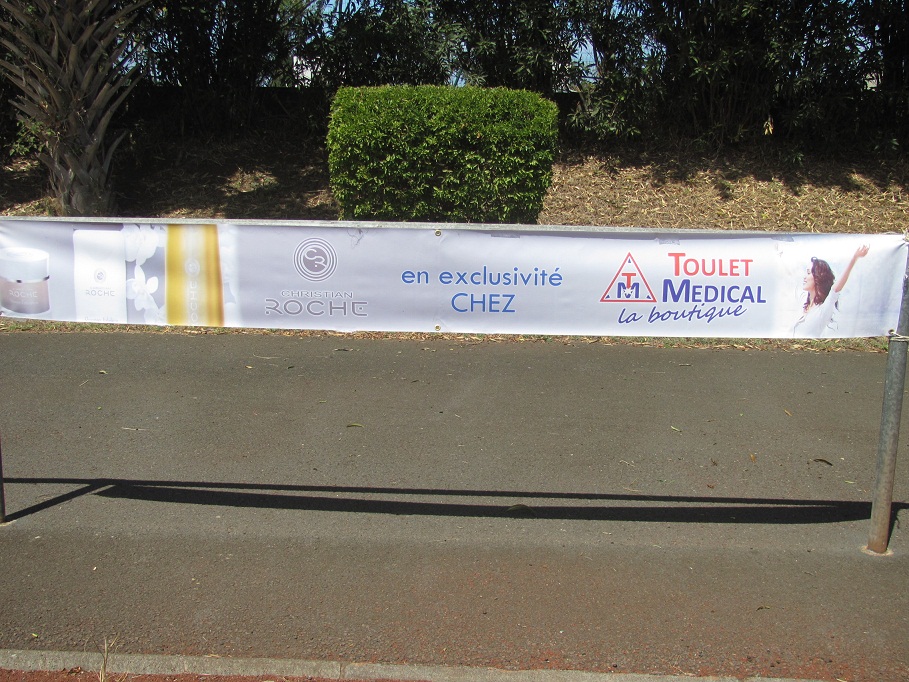 Partenaire du Grand Prix Partenaire du Grand Prix