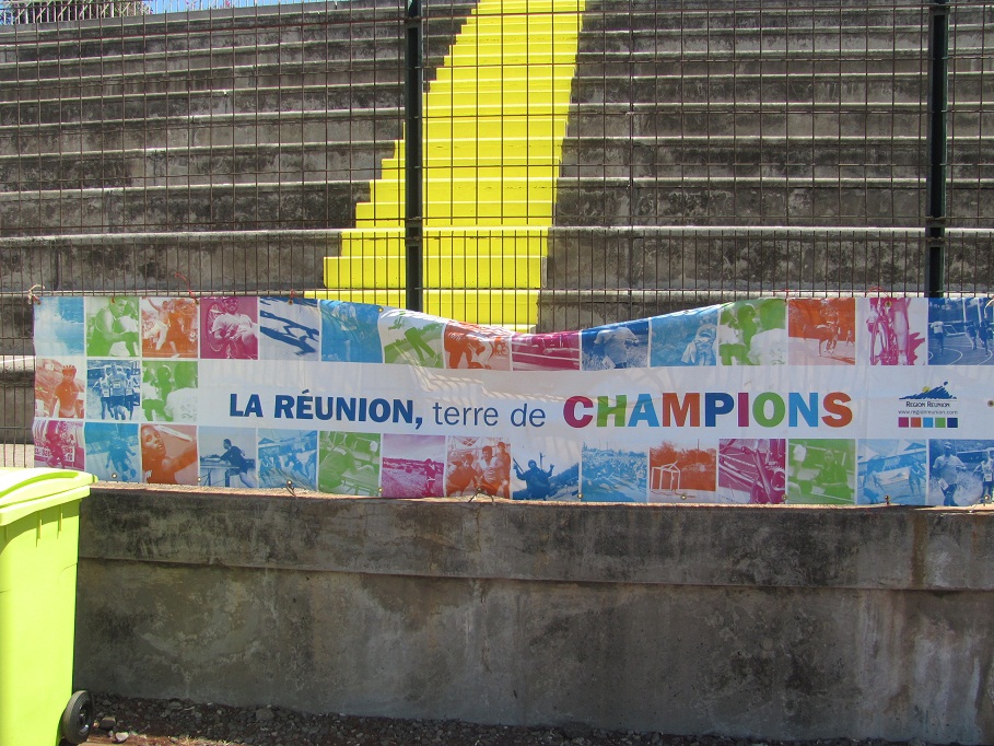 Partenaire du Grand Prix Partenaire du Grand Prix