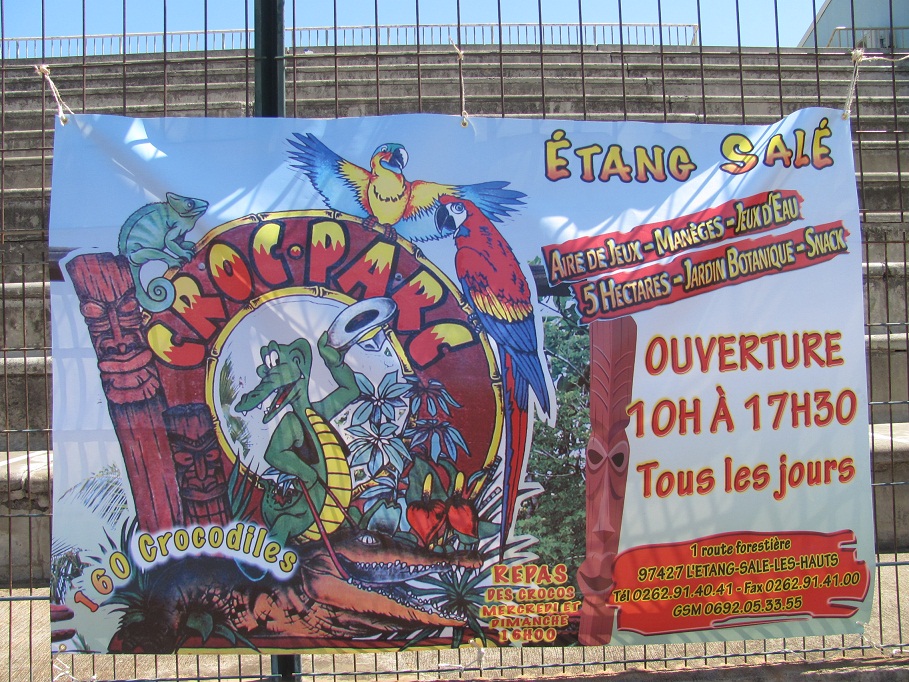 Partenaire du Grand Prix Partenaire du Grand Prix