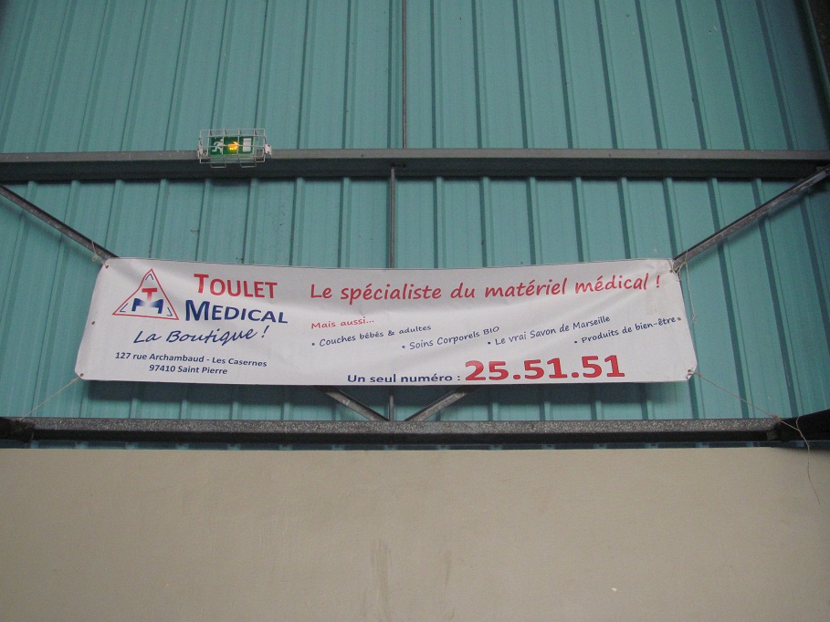 Partenaire du Grand Prix Partenaire du Grand Prix