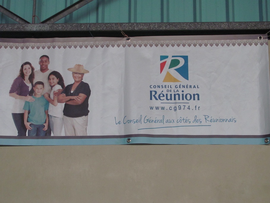 Partenaire du Grand Prix Partenaire du Grand Prix