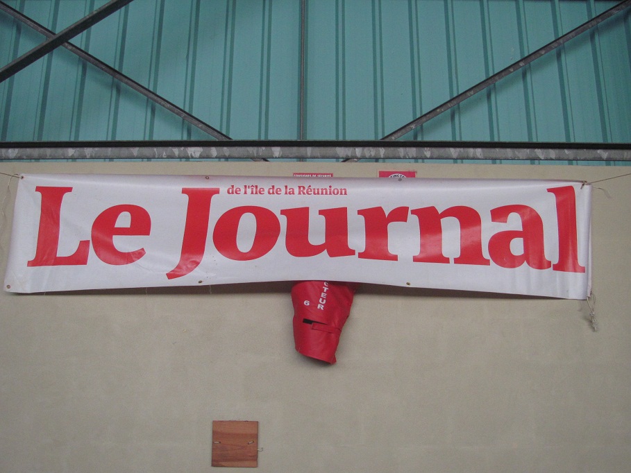 Partenaire du Grand Prix Partenaire du Grand Prix