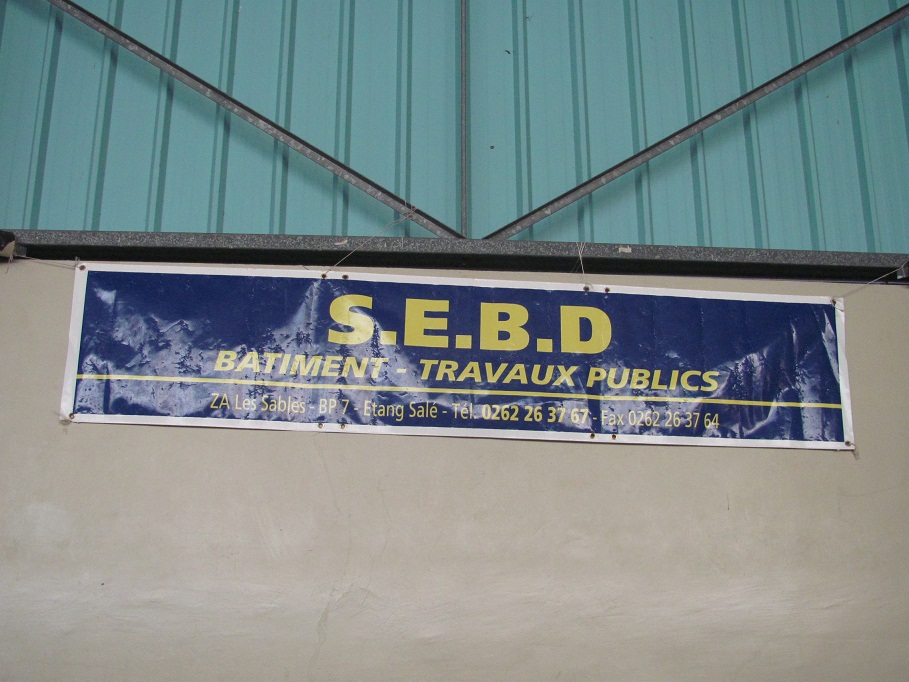 Partenaire du Grand Prix Partenaire du Grand Prix