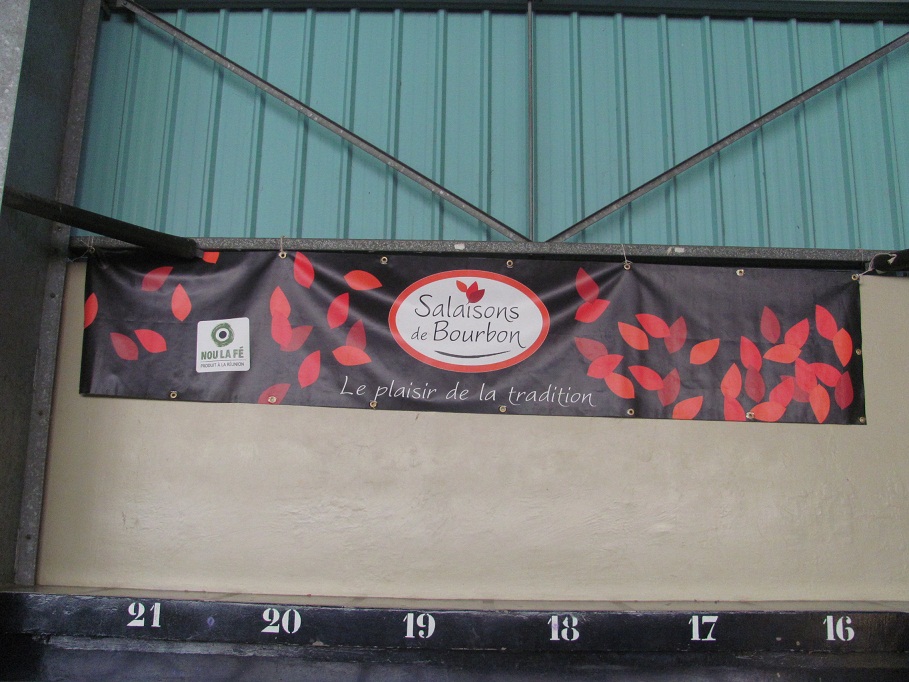 Partenaire du Grand Prix Partenaire du Grand Prix