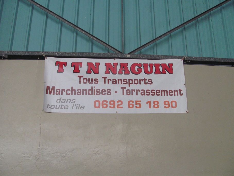 Partenaire du Grand Prix Partenaire du Grand Prix