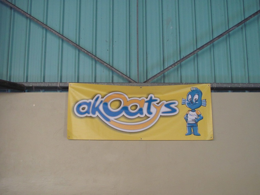 Partenaire du Grand Prix Partenaire du Grand Prix