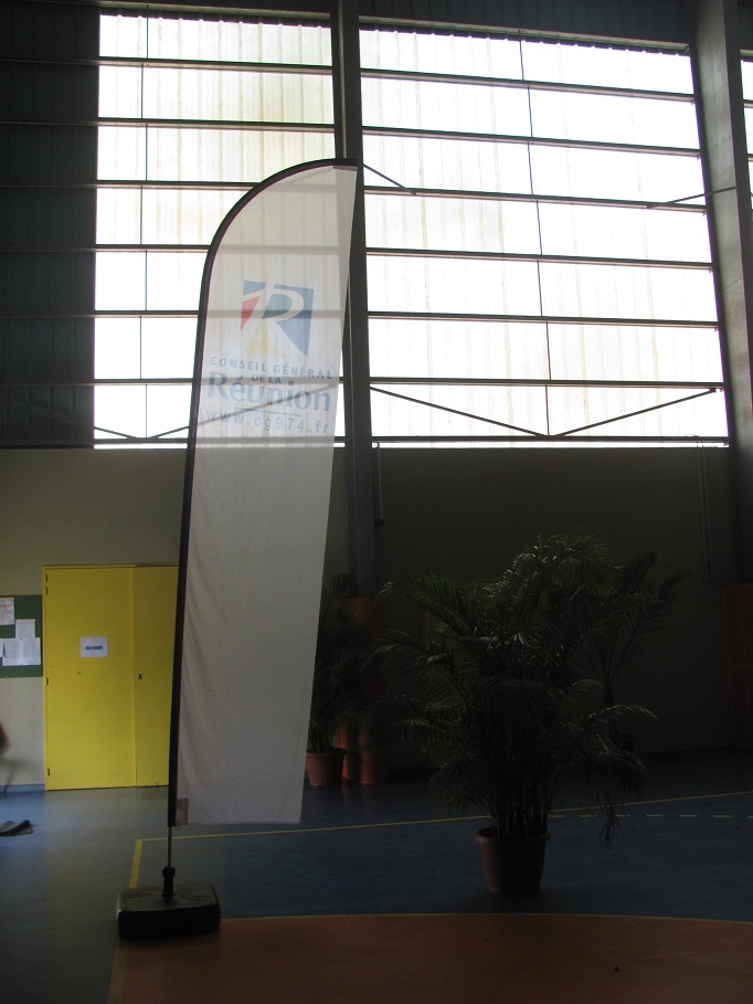 Partenaire du Grand Prix Partenaire du Grand Prix