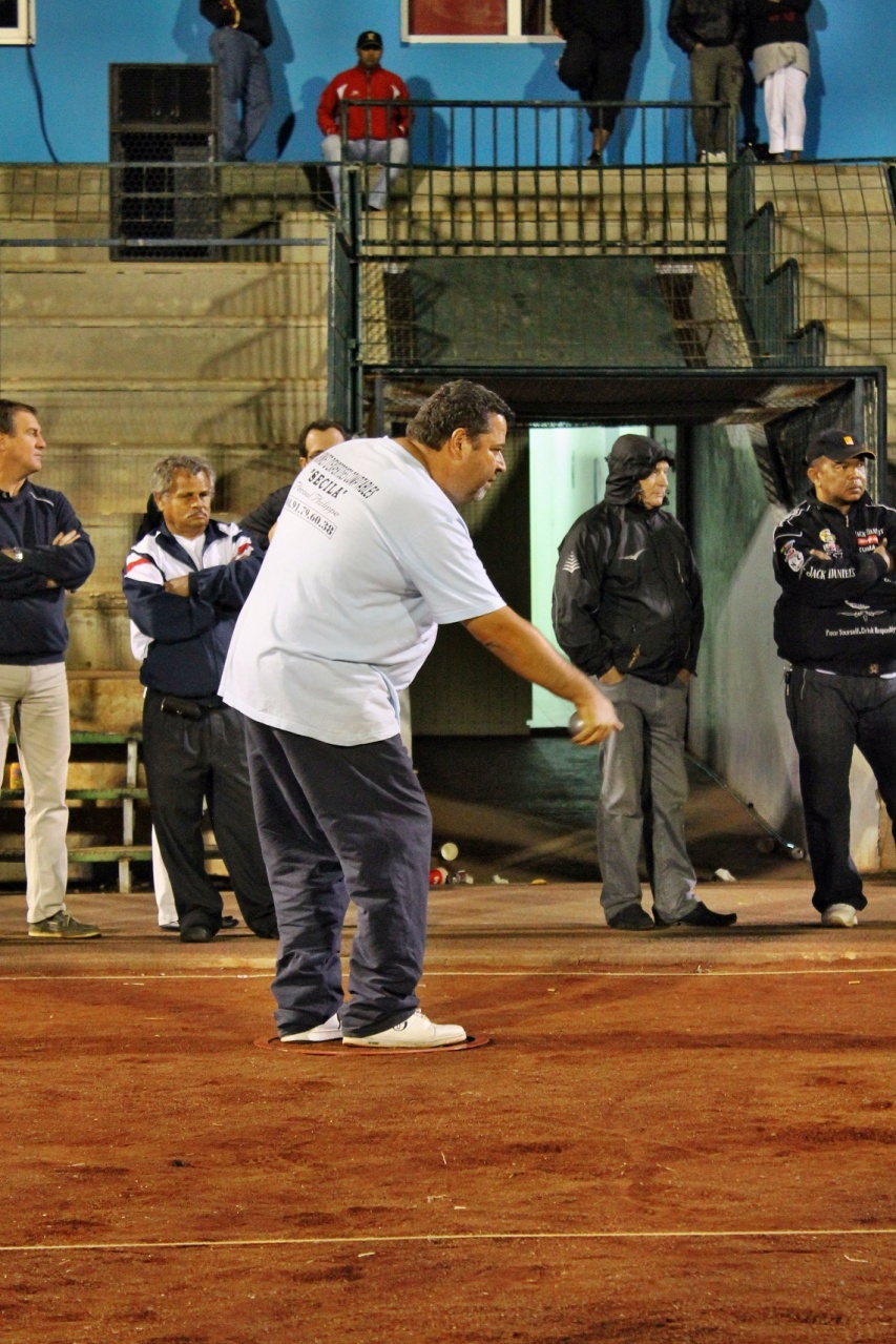 Partie Challenge Toulet médical, Philippe Quintais Partie Challenge Toulet médical, Philippe Quintais